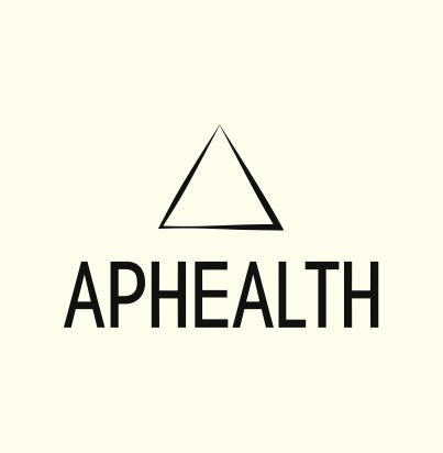 APhealth